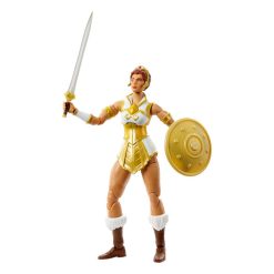 Masters of the Universe Revelation - Teela