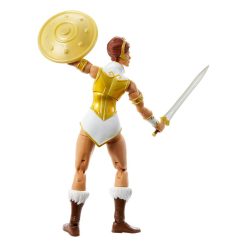 Masters of the Universe Revelation - Teela