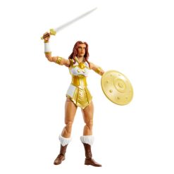 Masters of the Universe Revelation - Teela