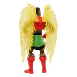 Masters of the Universe - Masterverse: Rulers of the Sun - Sun Man