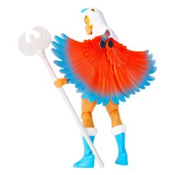 Masters of the Universe Origins - Action Figure - Sorceress
