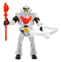 Masters of the Universe Origins - Action Figure - Horde Trooper