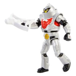 Masters of the Universe Origins - Action Figure - Horde Trooper
