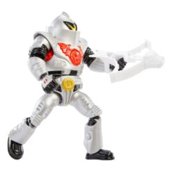 Masters of the Universe Origins - Action Figure - Horde Trooper