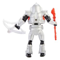 Masters of the Universe Origins - Action Figure - Horde Trooper