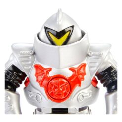 Masters of the Universe Origins - Action Figure - Horde Trooper