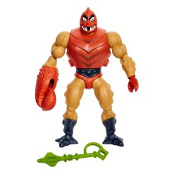 Masters of the Universe Origins - Action Figure - Clawful 13 Masters of the Universe Origins - Action Figure - Clawful
