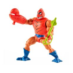 Masters of the Universe Origins - Action Figure - Clawful 11 Masters of the Universe Origins - Action Figure - Clawful