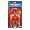 Masters of the Universe Origins - Action Figure - Clawful