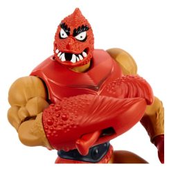 Masters of the Universe Origins - Action Figure - Clawful 14 Masters of the Universe Origins - Action Figure - Clawful