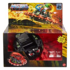 Masters of the Universe Origins - Vehicle - Roton