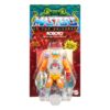 Masters of the Universe Origins - Action Figure - Roboto 14 Masters of the Universe Origins - Action Figure - Roboto