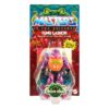 Masters of the Universe Origins - Action Figure - Tung Lashor