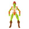 Masters of the Universe Origins Action Figure Snake Teela 14 cm 9 Masters of the Universe Origins Action Figure Snake Teela 14 cm