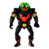 Masters of the Universe Origins Action Figure Snake Trooper 14 cm 34 Masters of the Universe Origins Action Figure Snake Trooper 14 cm