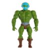 Masters of the Universe Origins Action Figure Eternian Guard Infiltrator 14 cm 11 Masters of the Universe Origins Action Figure Eternian Guard Infiltrator 14 cm