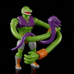 Masters of the Universe Origins Action Figure Ssqueeze 14 cm 5 Masters of the Universe Origins Action Figure Ssqueeze 14 cm