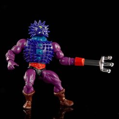 Masters of the Universe Origins Action Figure Spikor 14 cm 9 Masters of the Universe Origins Action Figure Spikor 14 cm