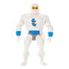 Masters of the Universe Origins Action Figure Slamurai 14 cm 13 Masters of the Universe Origins Action Figure Slamurai 14 cm