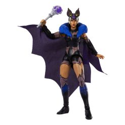 Masters of the Universe - Masterverse: Revelation - Evil-Lyn - Bilde 3