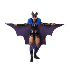 Masters of the Universe - Masterverse: Revelation - Evil-Lyn - Bilde 5