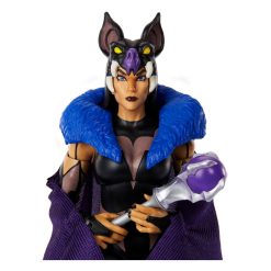 Masters of the Universe - Masterverse: Revelation - Evil-Lyn - Bilde 4