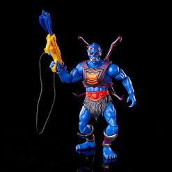Masters of the Universe: New Eternia Masterverse Action Figure Webstor 18 cm