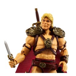 Masters of the Universe - Masterverse Movie He-Man