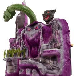 Masters of the Universe Origins Playset Snake Mountain 32 Masters of the Universe Origins Playset Snake Mountain
