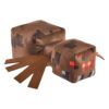Minecraft Plush Figure Spider 21 cm