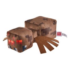 Minecraft Plush Figure Spider 21 cm