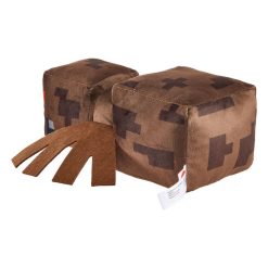 Minecraft Plush Figure Spider 21 cm