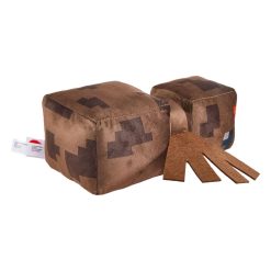 Minecraft Plush Figure Spider 21 cm