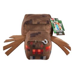 Minecraft Plush Figure Spider 21 cm