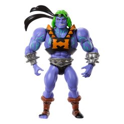 MOTU x TMNT: Turtles of Grayskull Action Figure He-Man 14 cm