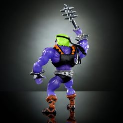 MOTU x TMNT: Turtles of Grayskull Action Figure He-Man 14 cm
