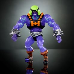 MOTU x TMNT: Turtles of Grayskull Action Figure He-Man 14 cm