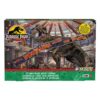 Jurassic Park Minis 30th Anniversary Adventskalender