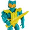 Masters of the Universe Origins Core Filmation Mer-Man Action Figure 13 Masters of the Universe Origins Core Filmation Mer-Man Action Figure