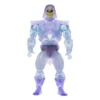 Masters of the Universe Origins Action Figure Cartoon Collection: Invisible Skeletor 14 cm