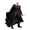 Dune: Part Two Action Figure Feyd-Rautha Harkonnen 18 cm 20 Dune: Part Two Action Figure Feyd-Rautha Harkonnen 18 cm