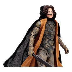 Dune: Part Two Action Figure Paul Atreides 18 cm 13 Dune: Part Two Action Figure Paul Atreides 18 cm - Bilde 4