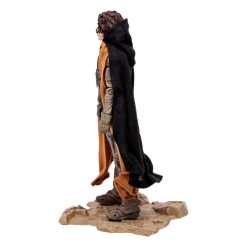 Dune: Part Two Action Figure Paul Atreides 18 cm 16 Dune: Part Two Action Figure Paul Atreides 18 cm - Bilde 7