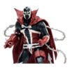 Mortal Kombat Action Figure Shadow of Spawn 18 cm