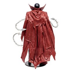 Mortal Kombat Action Figure Shadow of Spawn 18 cm