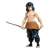 Demon Slayer: Kimetsu no Yaiba Action Figure Hashibira Inosuke 13 cm 22 Demon Slayer: Kimetsu no Yaiba Action Figure Hashibira Inosuke 13 cm