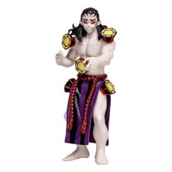 Demon Slayer: Kimetsu no Yaiba Action Figure Kyogai 13 cm 15 Demon Slayer: Kimetsu no Yaiba Action Figure Kyogai 13 cm