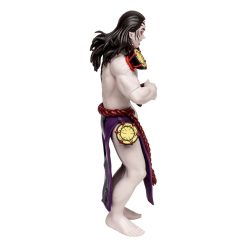 Demon Slayer: Kimetsu no Yaiba Action Figure Kyogai 13 cm 16 Demon Slayer: Kimetsu no Yaiba Action Figure Kyogai 13 cm
