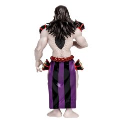 Demon Slayer: Kimetsu no Yaiba Action Figure Kyogai 13 cm 17 Demon Slayer: Kimetsu no Yaiba Action Figure Kyogai 13 cm