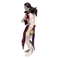 Demon Slayer: Kimetsu no Yaiba Action Figure Kyogai 13 cm 18 Demon Slayer: Kimetsu no Yaiba Action Figure Kyogai 13 cm